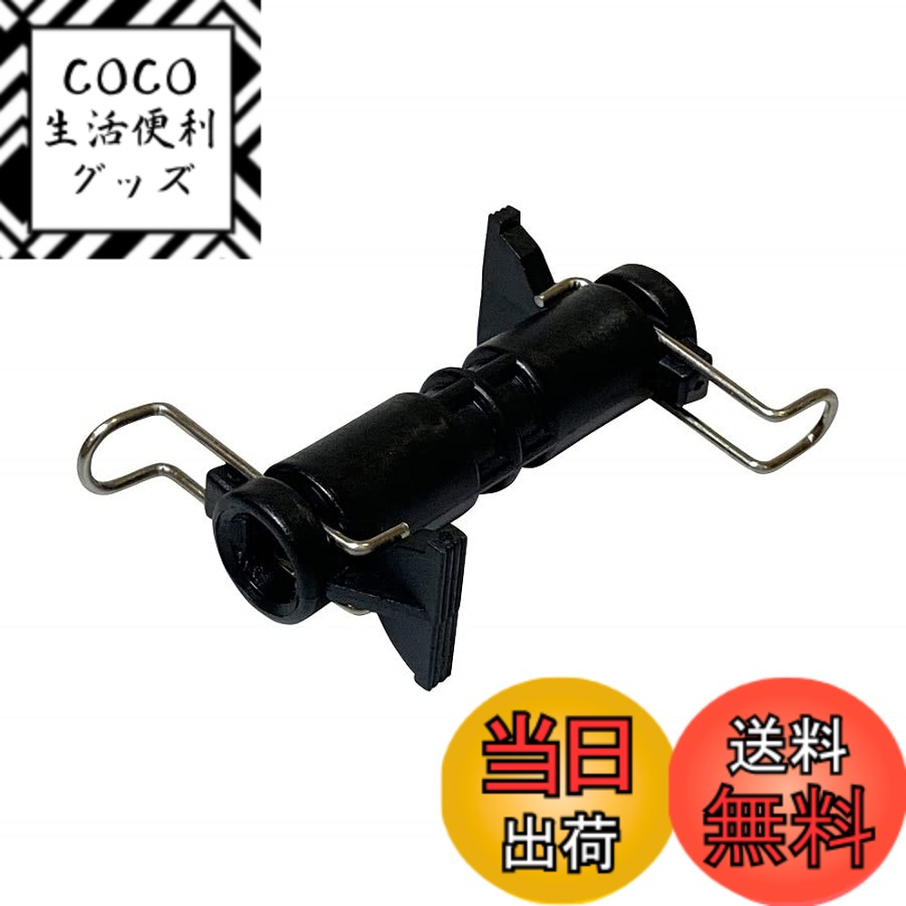 【送料無料】K-Gmainte 高圧洗浄機 高圧ホース 延長 接続 変換 ジョイントアダプター アク ...