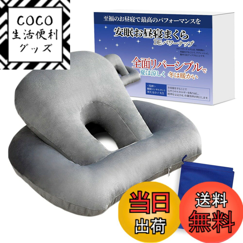 ������̵���ۤ����������� ���뿲�� �ڿ�̲���󥵥륿��ȴƽ��� �������� �� ���̥�С����֥� ���ä������Ȥ��� ��̲ ���å���� �ꤢ�� �������졼����������...