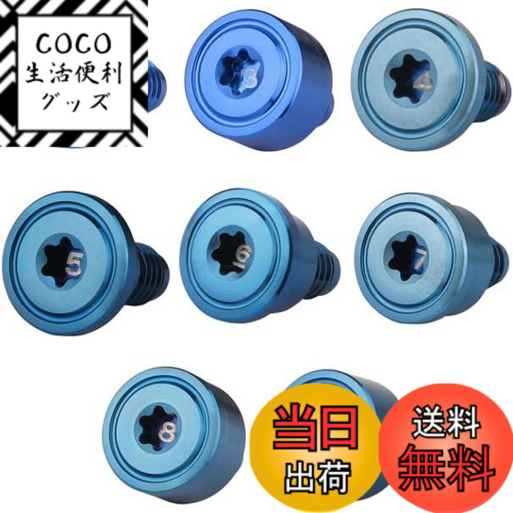 ������̵���ۥ���������� PARADYM Ai SMOKE ��̩Ĵ���������ȡʥɥ饤�С�/FW/�ե������������å��б��˸����ߴ� ����Υ���å� ��ƻĴ�� ������...