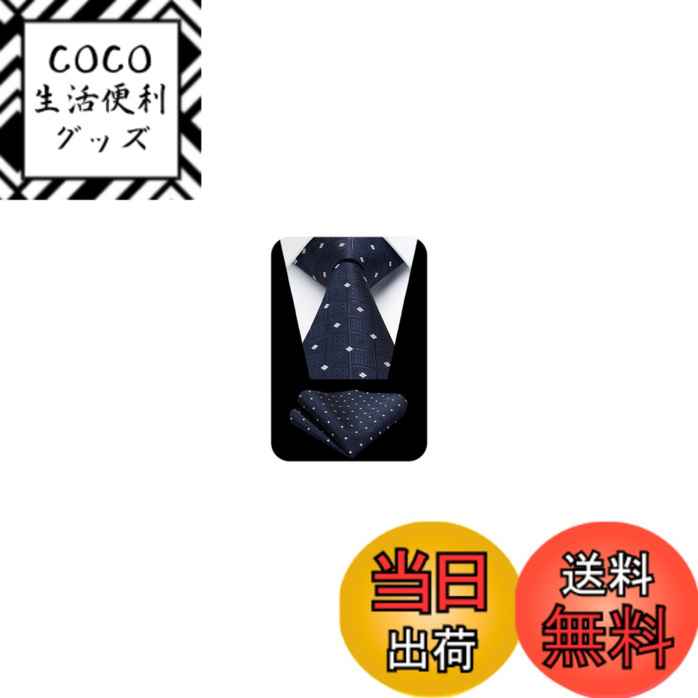������̵����[Enlision] ���о졪EC-03 �ӥ��ͥ� �Ρ��������� ������������ �ͥ����� 8.5cm �������դ� ���� �ե��ޡ��� �ӥ��ͥ� ������...
