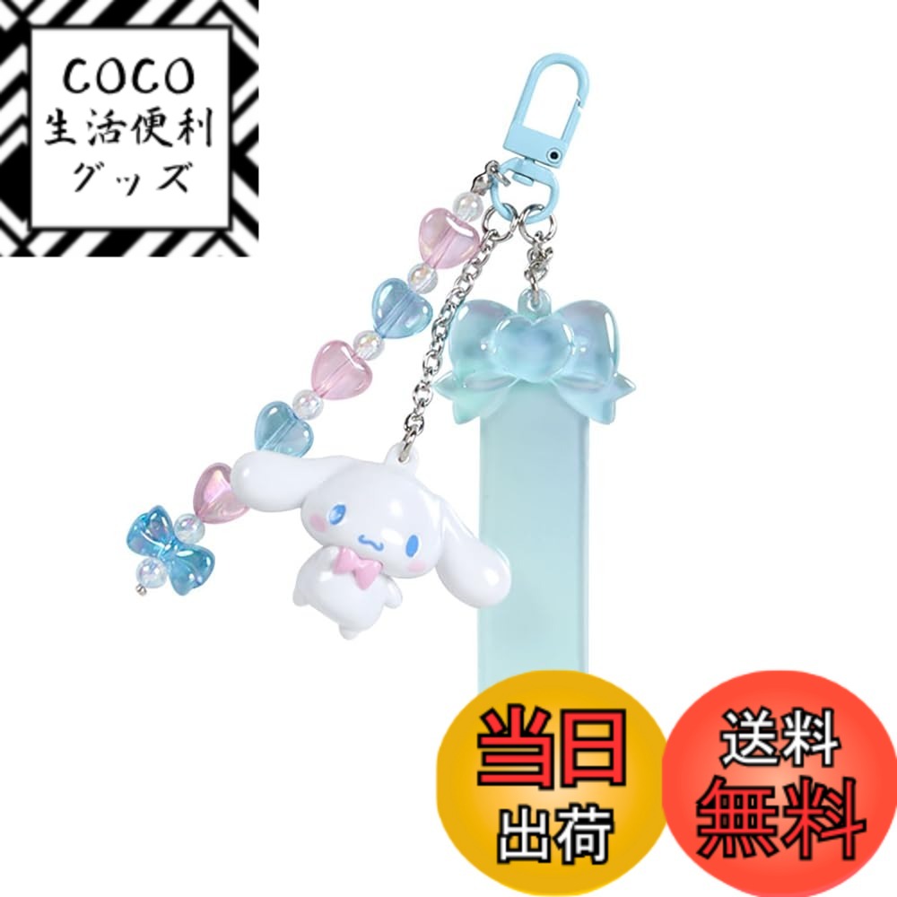 ������̵���ۥ���ꥪ ���ꥢ�����ۥ�������ꥢ�Ǥפä���3D �������ʥ�����롢��������15cm x 6cm x 3cm
