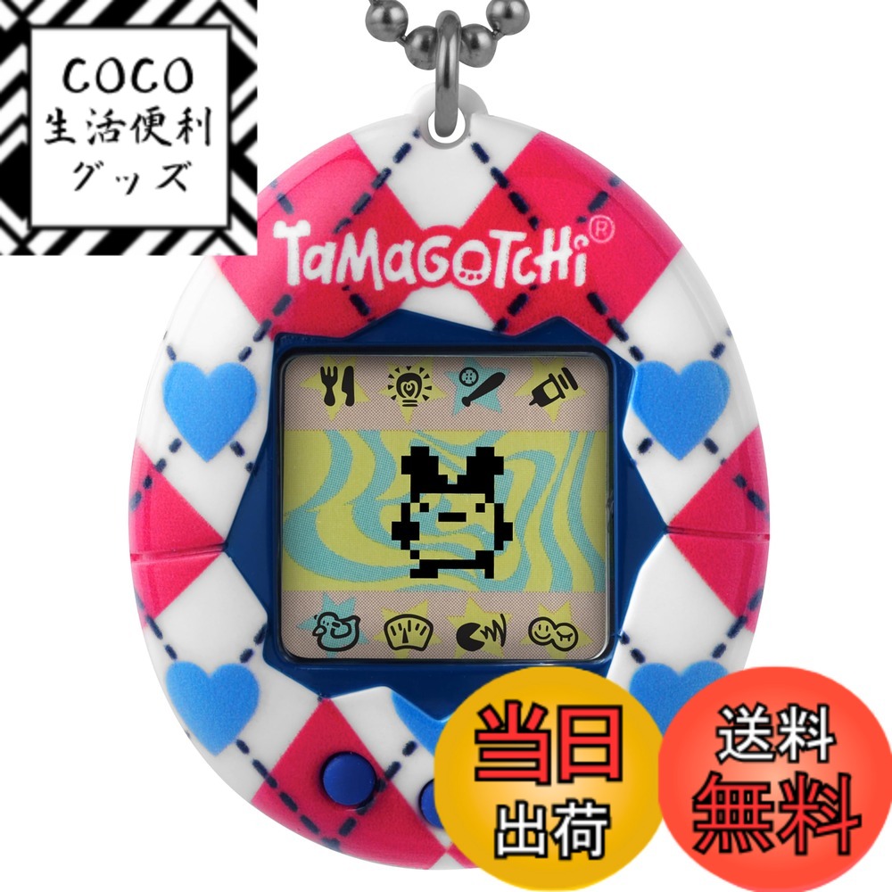������̵���ۥ��ꥸ�ʥ뤿�ޤ��ä� �Żҥ����� (���ܸ�ǤϤʤ���礬����ޤ�) ��������������ϡ��ȡ�����������1.75 x 0.75 x 2.13 inche...