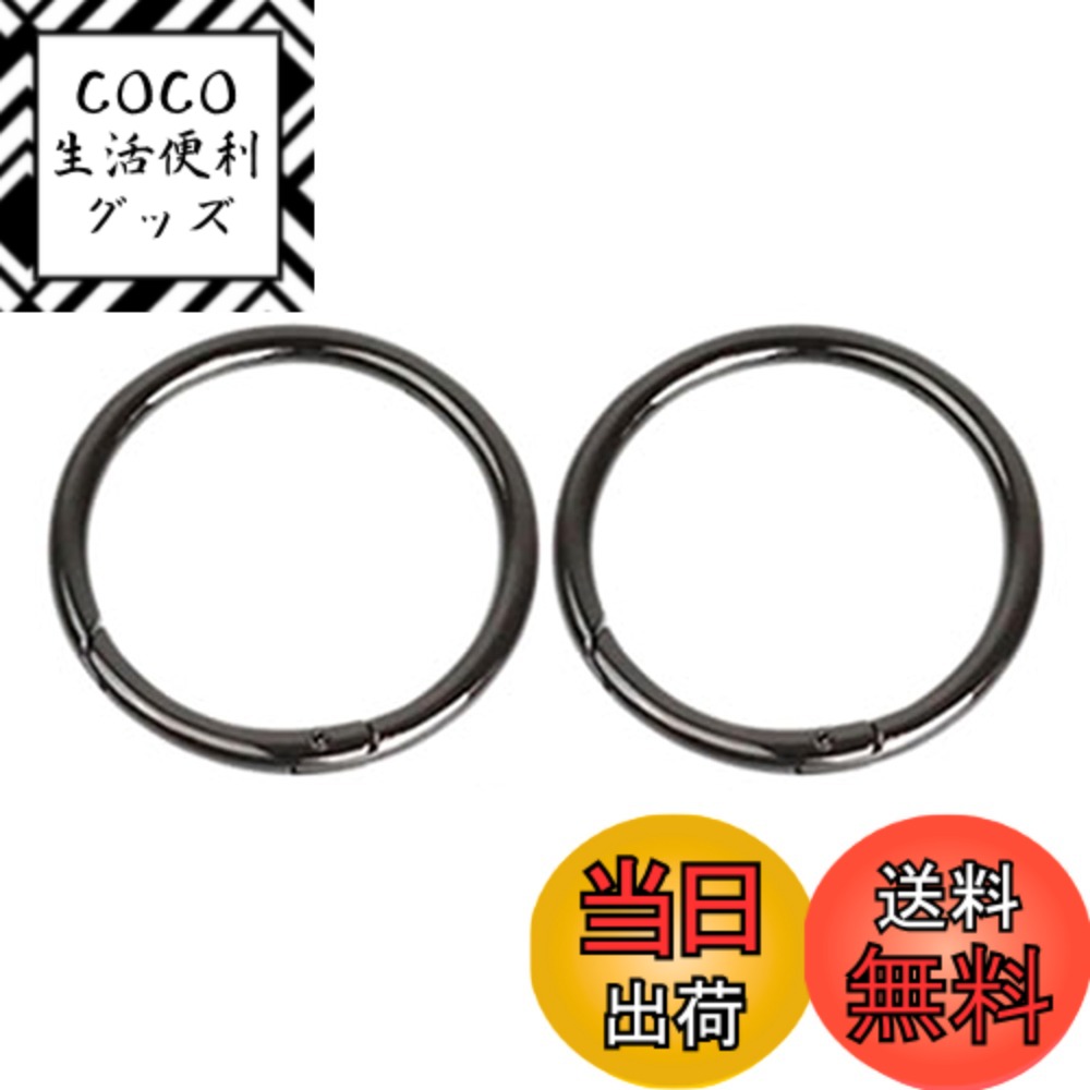 ������̵����KOYOKOMA �������륫��ӥ� ������� ����ӥ� �ݷ� �ݥ��� �����ۥ���� �����ȥɥ� �� �Хå� ���㡼�� 12mm 15mm 20mm...