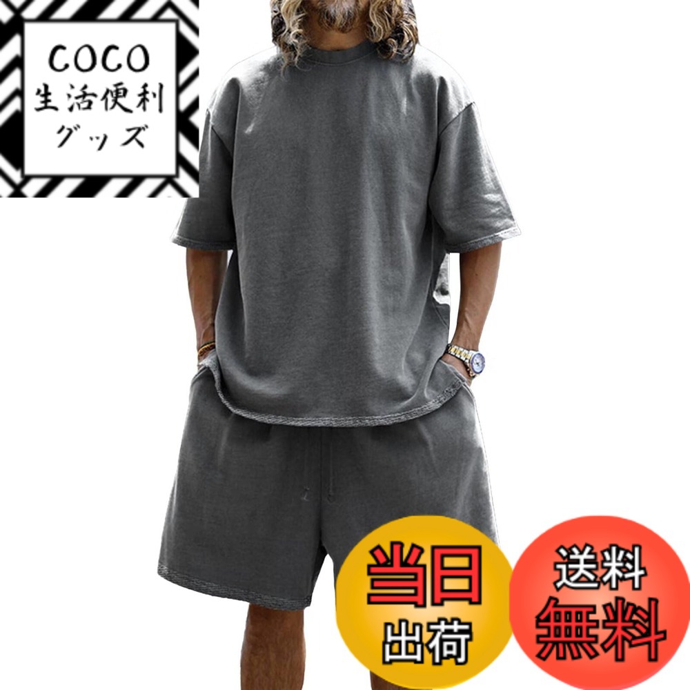 ������̵����[Anmurye] ���㡼���岼���å� �����С������� Ⱦµ ��� ���� T�����+���硼�ȥѥ�� ���˥� �ȥ졼�˥� ��Ŭ �ݥ��å��դ� ...