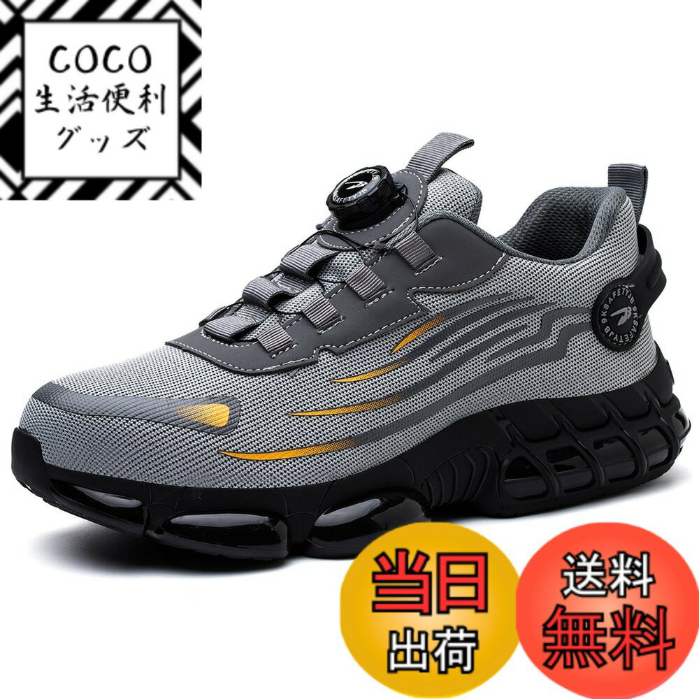 ������̵����[TimGross] ������ ��ȷ� ��� ������뼰 ����� �����եƥ������塼�� �̵��� ���� ���ߤ� ������� ���󤼤� �������졼����...