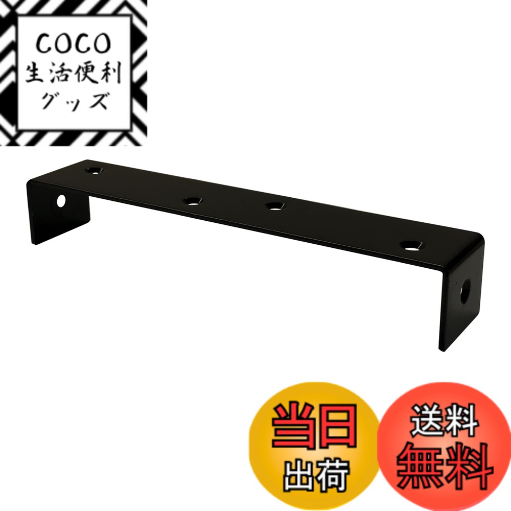 ������̵���ۥ����ɡ��ϥ��(DAIDOHANT) �䶯��ʪ2x4�ʥġ��Х��˥��ݡ��� �����֥�å�