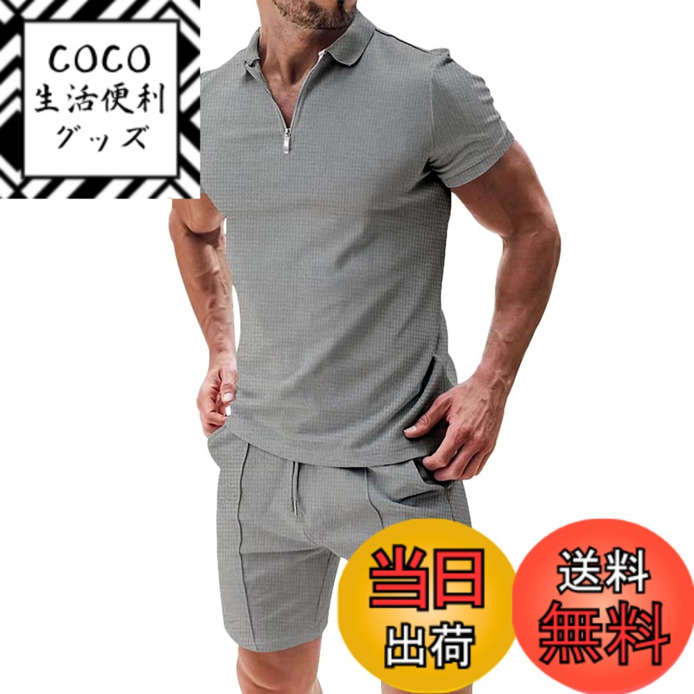 ������̵����[Anmurye] ���㡼���岼���å� ��� ���� Ⱦµ �ݥ������ ���åȥ���+���硼�ȥѥ�� �����奢�� V�ͥå� �ͥå��ե����ʡ� ��Ŭ ��...