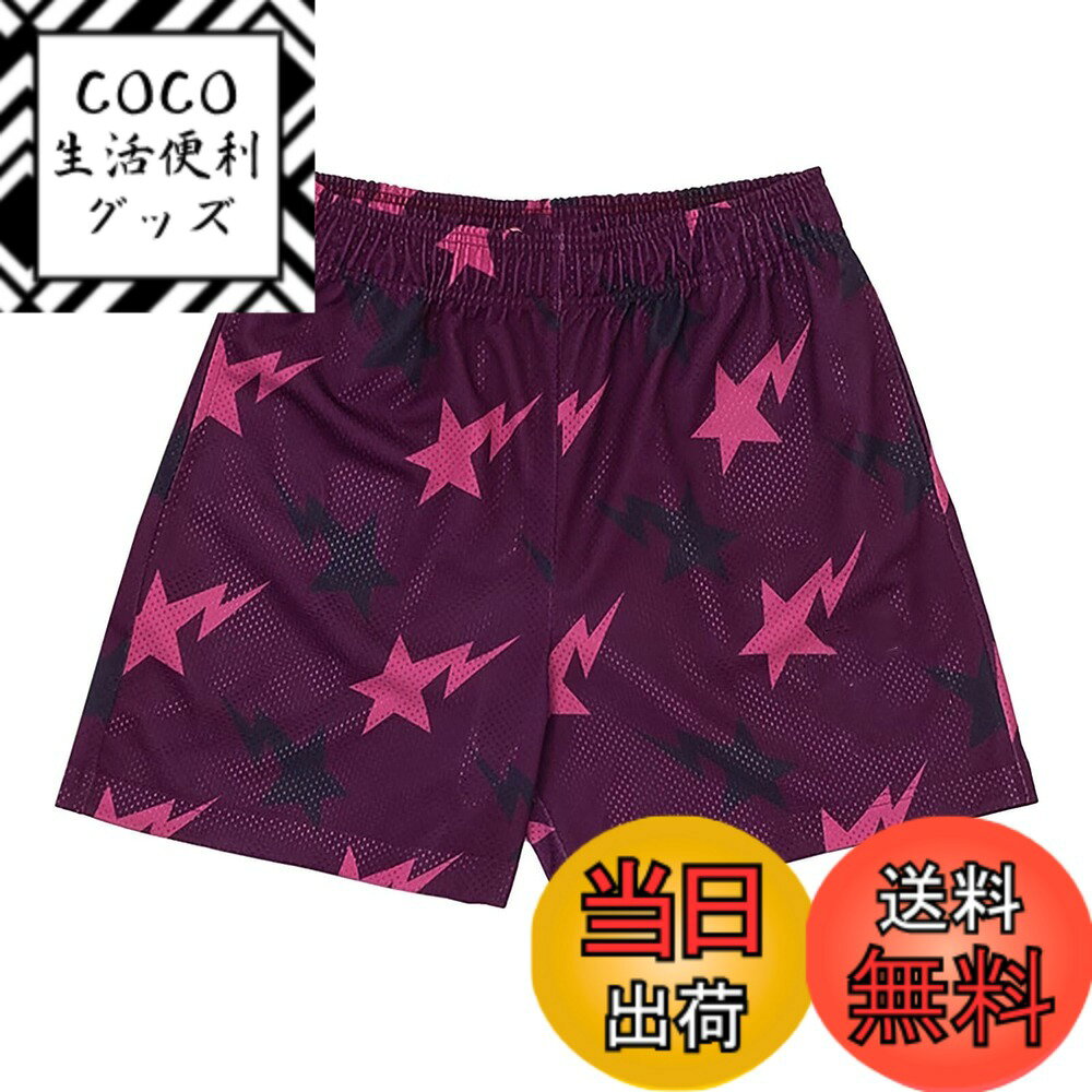������̵����[KULIXI] ���硼�ȥѥ�� �Х��ѥ� ��� �Х����åȥܡ���ѥ�� �ȥ졼�˥� ��å��� �ϡ��եѥ�� ���ݡ��� ���०���� �ե��åȥͥ�...