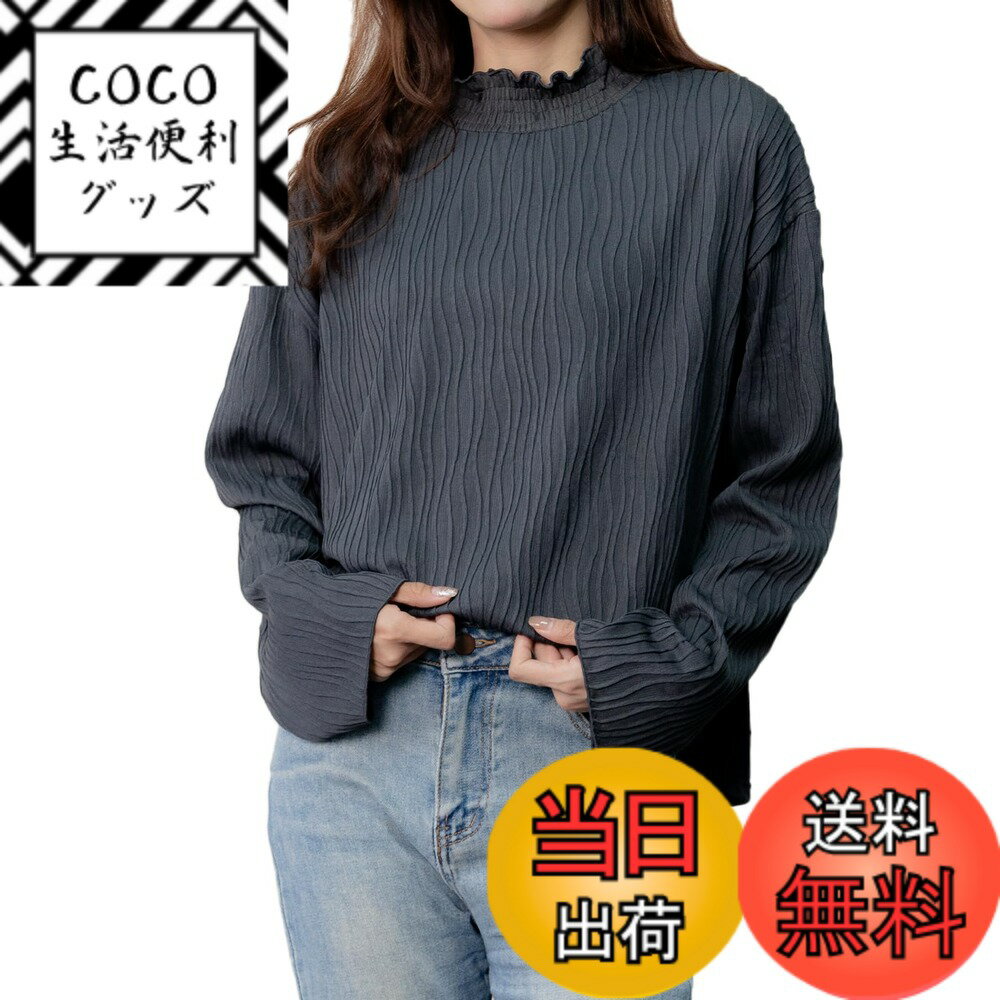 ������̵����[iito.seasons] Ĺµt����� ��ǥ����� �ȥåץ� �ϥ��ͥå� �ԥ󥿥å� Ĺµ ��ä��� �η����С� ����ʡ� ���åȥ��� ���� ��...