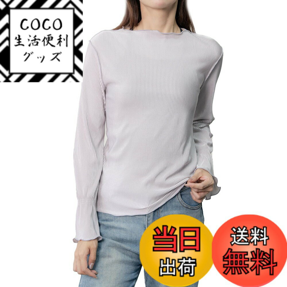 ������̵����[iito.seasons] Ĺµt����� ��ǥ����� �ȥåץ� �ԥ󥿥å� Ĺµ ����ʡ� ���åȥ��� ���� �Ť��� ����ץ� ��ޯ�� ��Ŭ ����...