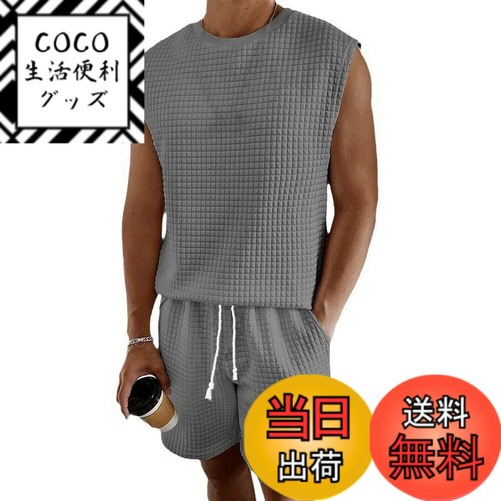 ������̵����[Anmurye] ���㡼���岼���å� ��� ��åե����� ���󥯥ȥå� +���硼�ȥѥ�� �����奢�� �ݼ� ���� �ӥå������� ��Ŭ �������� ...