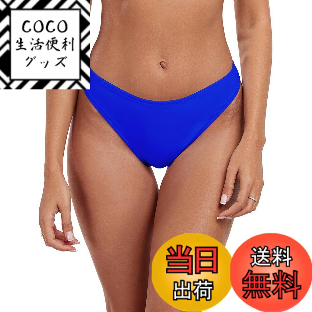 ������̵����[RELLECIGA]���� �ӥ��˥��硼�� ��ǥ����� ���奤��ʡ� �����ॷ�硼�� �ߥåɥ������� �ϥ����å� �ס��� �� ���� �����������֥�...
