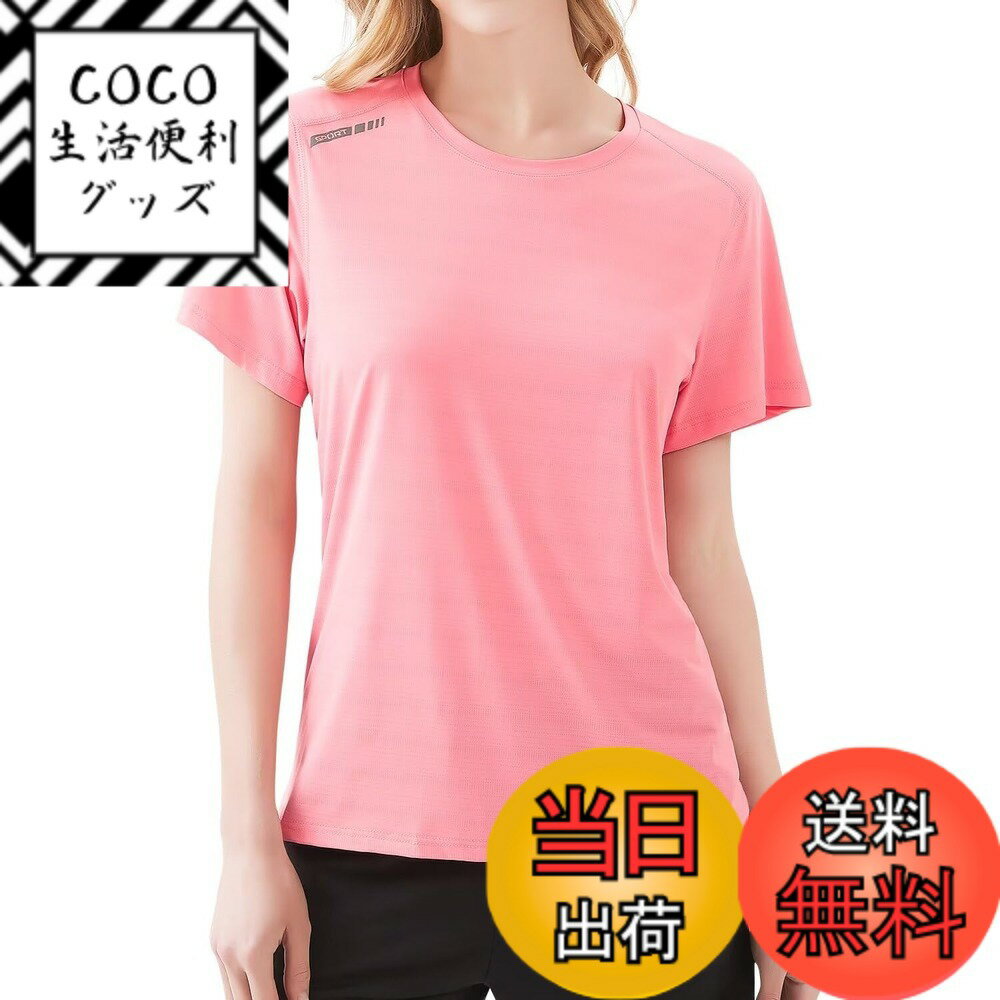 ������̵����[THREEGUN] ���ݡ��ĥ���� ��ǥ����� �䴶 Ⱦµ �襬������ �ȥåץ� ���ݡ��ĥ���� Ⱦµt����� �䴶����� ��å��奬���� �۴�®...