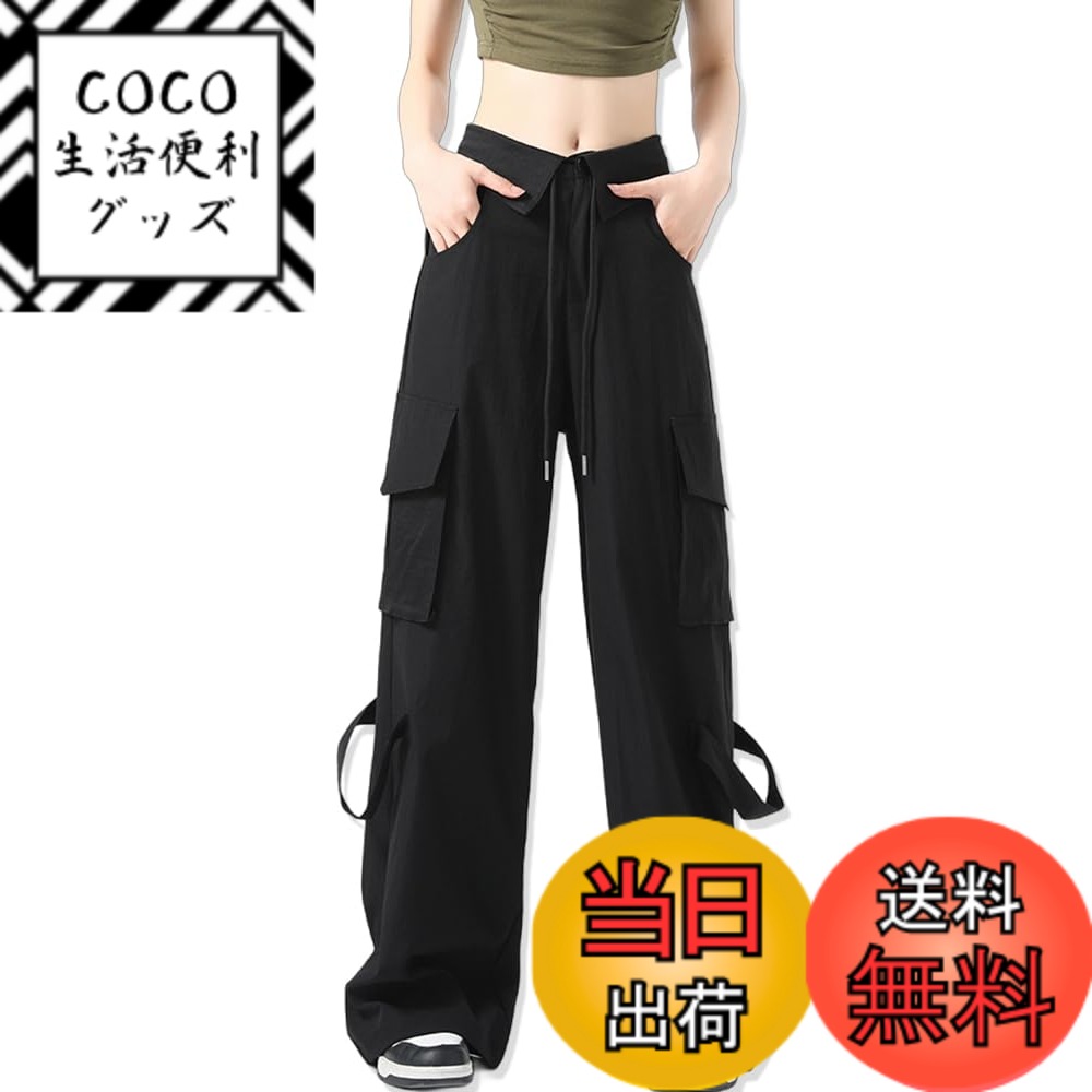 ������̵����[LUJPOIR] �������ѥ�� ��ǥ����� ���󥰥ѥ�� �������ȥ��� Ĵ��ɳ ���å����ѥ�� �������åȥѥ�� ��ä��� �����奢�� �롼�� ...