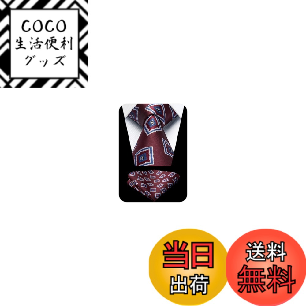 ������̵����[Enlision] ���о졪EC-03 �ӥ��ͥ� �Ρ��������� ������������ �ͥ����� 8.5cm �������դ� ���� �ե��ޡ��� �ӥ��ͥ� ������...