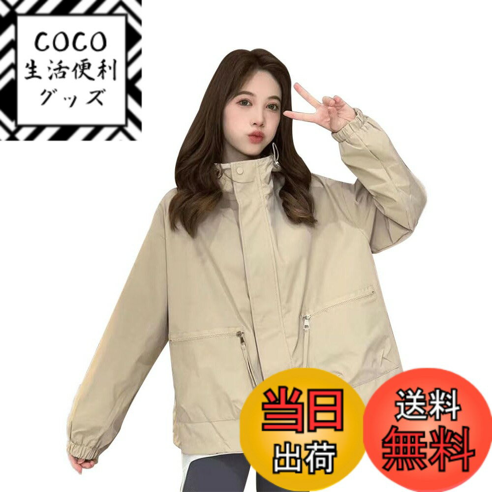 ������̵����MUISHUYU �ޥ���ƥ�ѡ����� ��ǥ����� �� �� ���㥱�å� �쥤�󥳡��� �������� ������ɥ֥졼���� �֥륾�� ���� �ա����դ� ΢����...