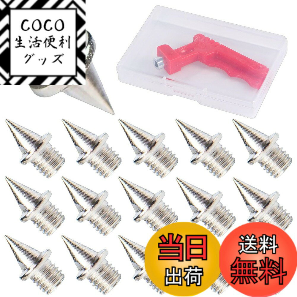 ������̵����CHASO Φ�她�ѥ����ԥ� 16�� ���å� �ˡ��ɥ�ԥ� Φ�� ���� û��Υ ���ѥ��� �ԥ� ���� ���˥� ���塼�� �������� �ˡ��ɥ� ����...