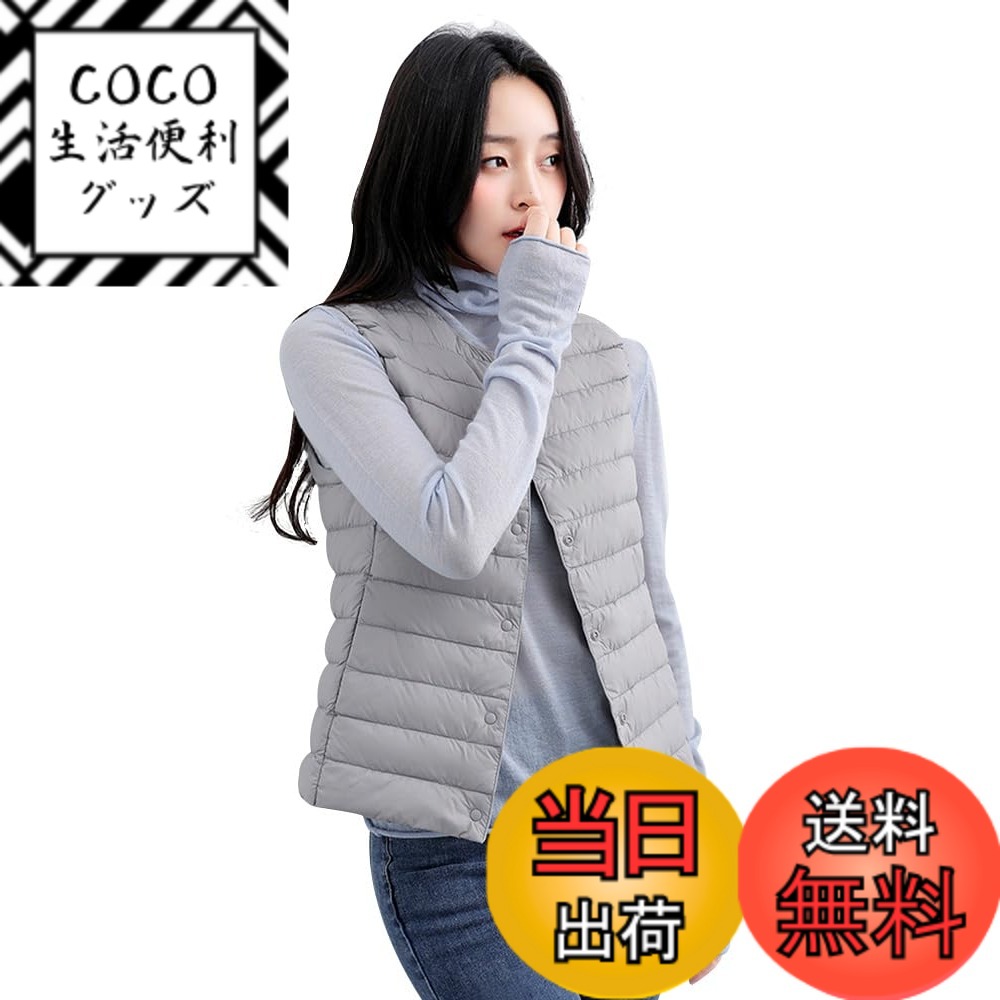 ������̵����MUISHUYU ����ʡ�������٥��� ��ǥ����� �饤�ȥ����� ����ʡ��٥��� �Ρ����顼 V�ͥå� U�ͥå� ���� �ɴ� �Ȥ��� ���� YU47...