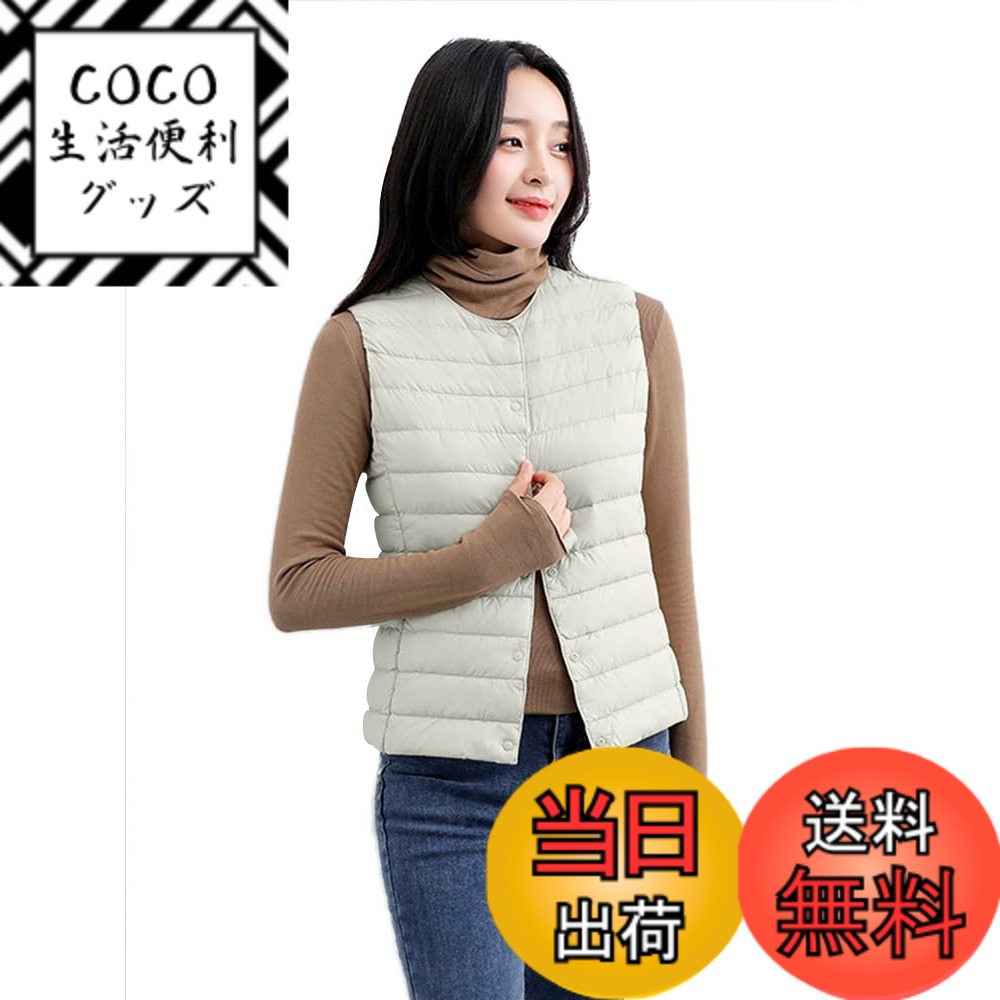 ������̵����MUISHUYU ����ʡ�������٥��� ��ǥ����� �饤�ȥ����� ����ʡ��٥��� �Ρ����顼 V�ͥå� U�ͥå� ���� �ɴ� �Ȥ��� ���� YU47...