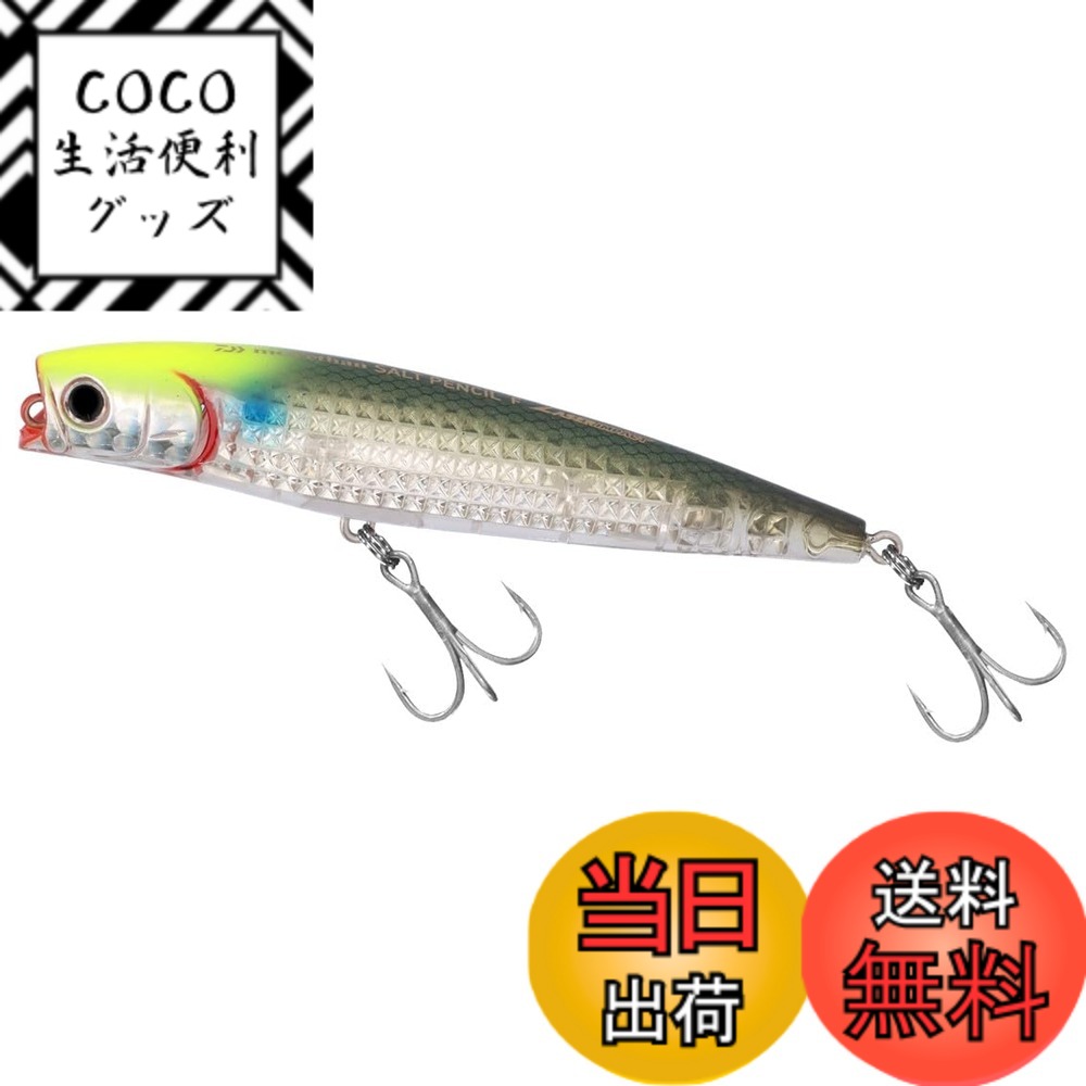 ������̵���ۥ�����(DAIWA) �륢�� MT����ȥڥ󥷥�95F-LI LI���㡼�ȥإåɥ��ʥû� ����LI���㡼�ȥإåɥ��ʥûҡ���������95mm