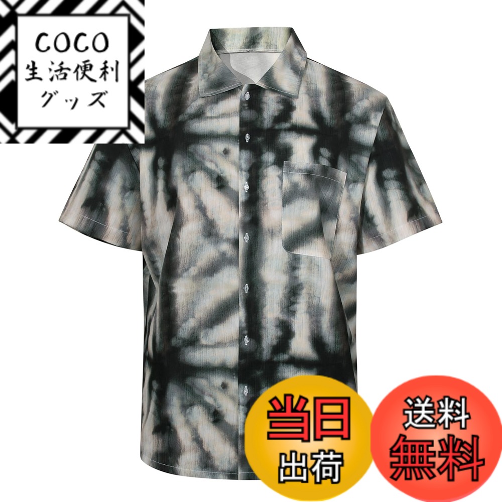 ������̵����[SUNDAY ROSE] �����ϥ���� ��� Ⱦµ ���� ���ȥ�å� ������� ����椷������ �ϥ磻���� �����奢�� ®�� ���� �� ���٥��...