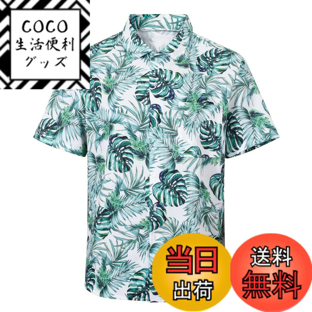 ������̵����[SUNDAY ROSE] �����ϥ���� ��� Ⱦµ ���� ���ȥ�å� ������� ����椷������ �ϥ磻���� �����奢�� ®�� ���� �� ���٥��...