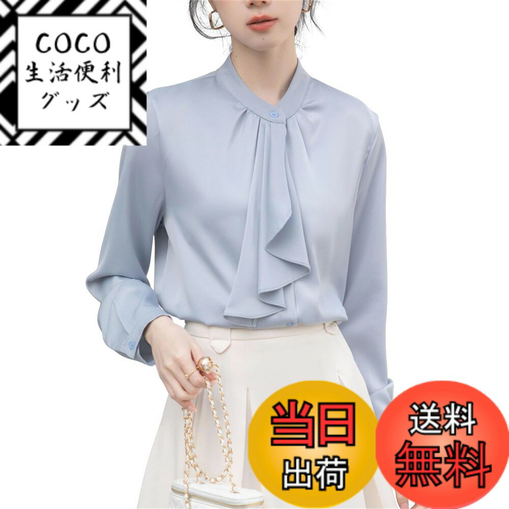 ������̵����[SYitong] �֥饦�� ��ǥ����� Ĺµ ̵�� ������� ������ �ߤʤ� �ۥ磻�� �ԥ� ���åȥ���΢���� �ӥ��ͥ� ���ե��� �İ� �͵� ...