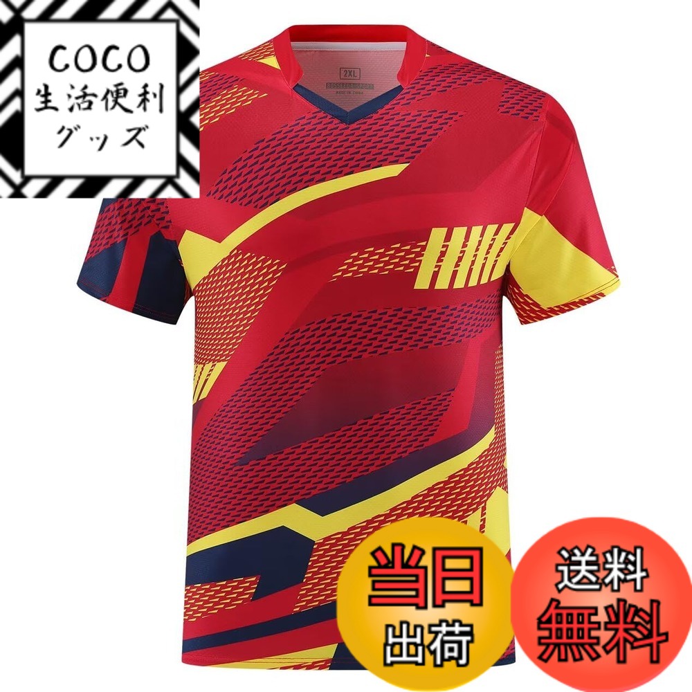 ������̵����[Anmurye] ����˥ե����� ��� Ⱦµ T����� ���ݡ��� �����ॷ��� ���Ū������ȥ�å��ץ��� �Хɥߥ�ȥ󥦥��� �ڥȥ� �ȥ�...