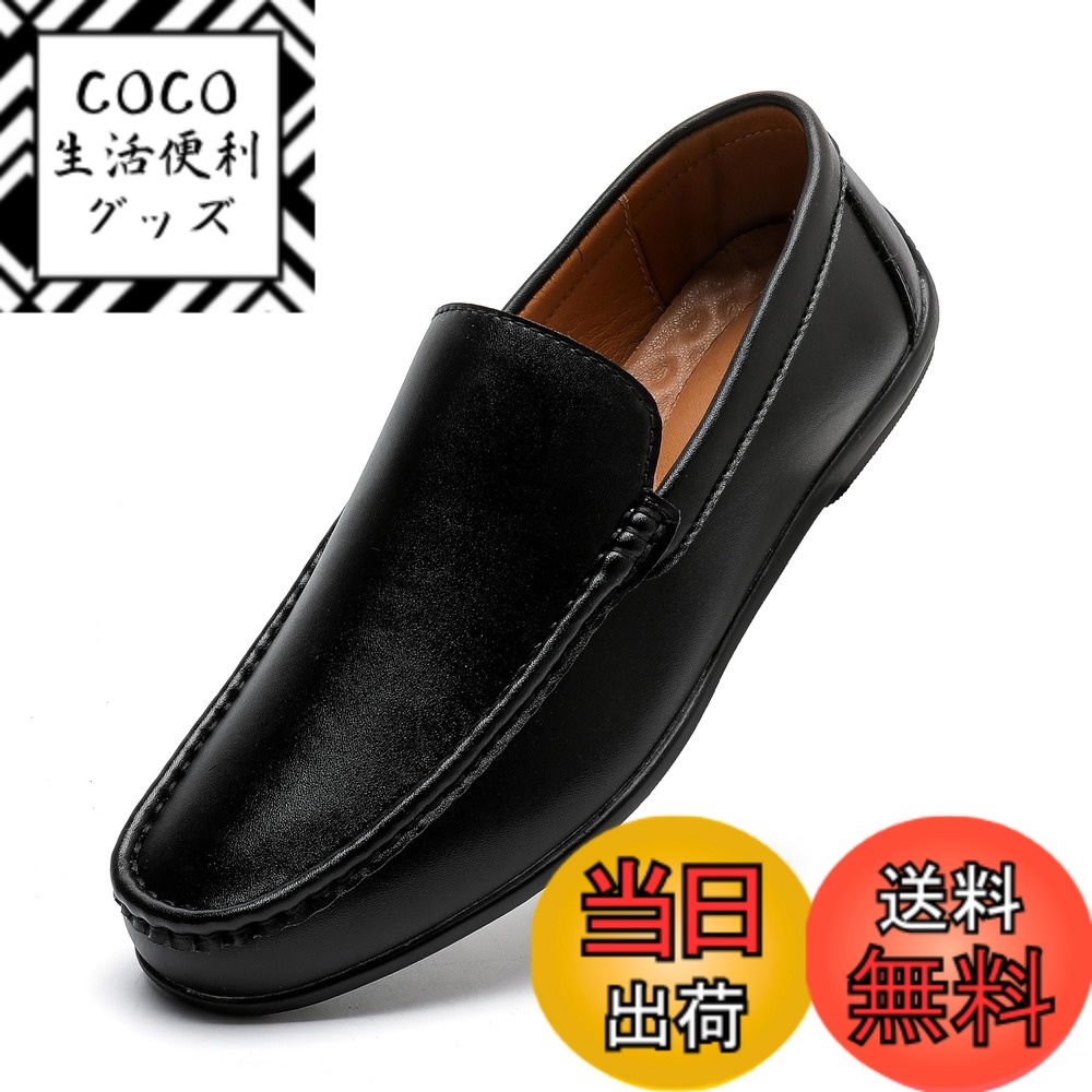 ������̵����[ziitop] �����ե��� ��� �ɥ饤�ӥ󥰥��塼�� �����奢�륷�塼�� ����åݥ� �»η� �ӥ��ͥ����塼�� �⥫���� ��� �̶� �ɳ� ...