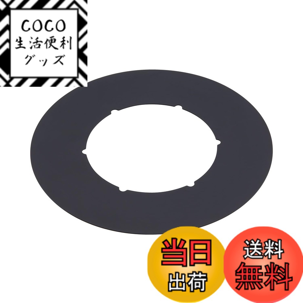 ������̵����Belca �٥饹������ ��������� �����֥�å�����������ñ��