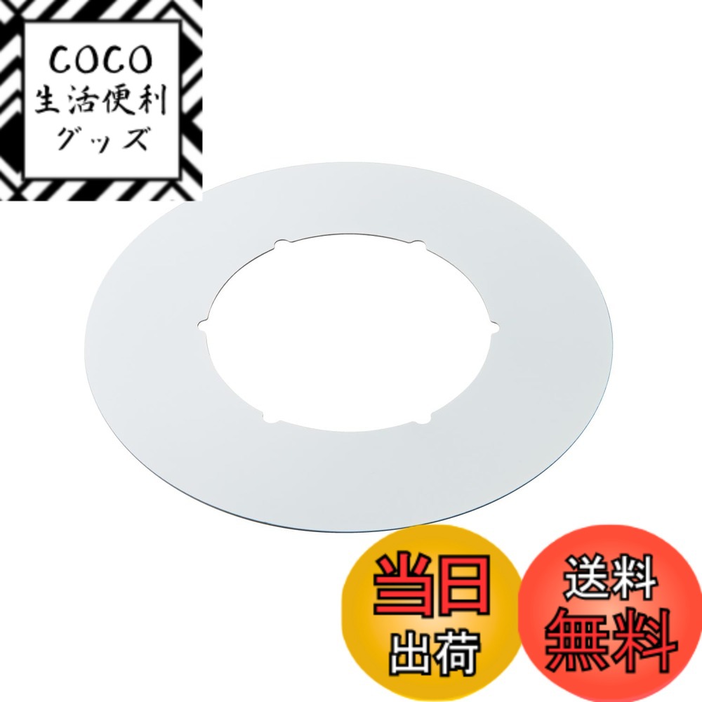 ������̵����Belca �٥饹������ ��������� �����ۥ磻�ȡ���������ñ��