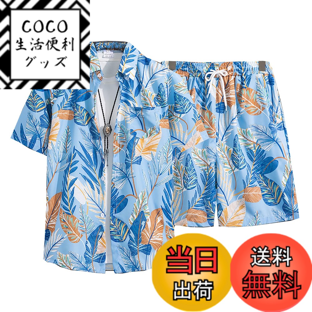 ������̵����[HEGROPH] ��� �����ϥ���ġ��ӡ����ѥ�� ���å� ���� Ⱦµ �ô� ���� ��Ŭ �ϥ磻���� �꥾���� �����奢�� ���� ���� ���åȥ�...