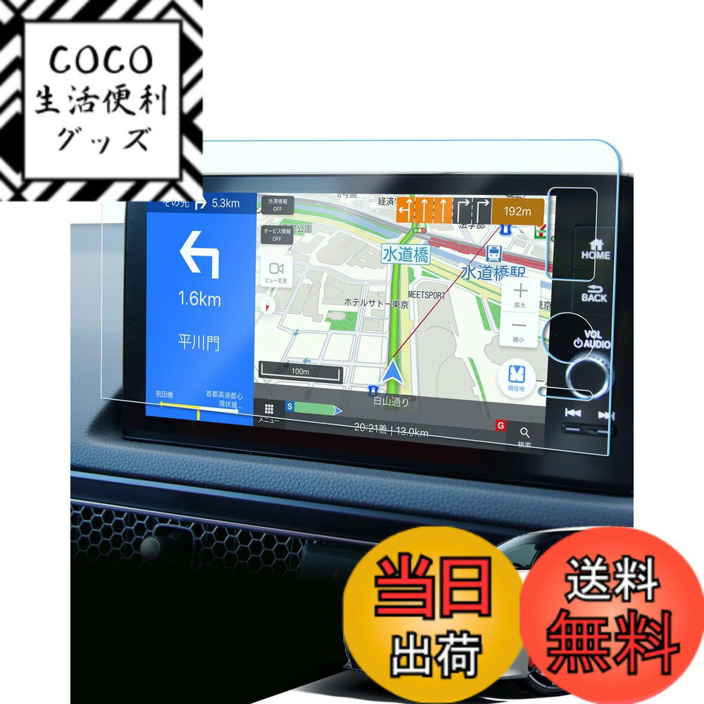 ������̵����LANTU �ǥ����ץ쥤�� �����ɻ� �����ɻ� Ž�մ�ñ ���ʵ��奿���� �ⴶ�٥��å� �����ɻ� �ʥӥե���� ���������֥��ӥå�������r fl5��...