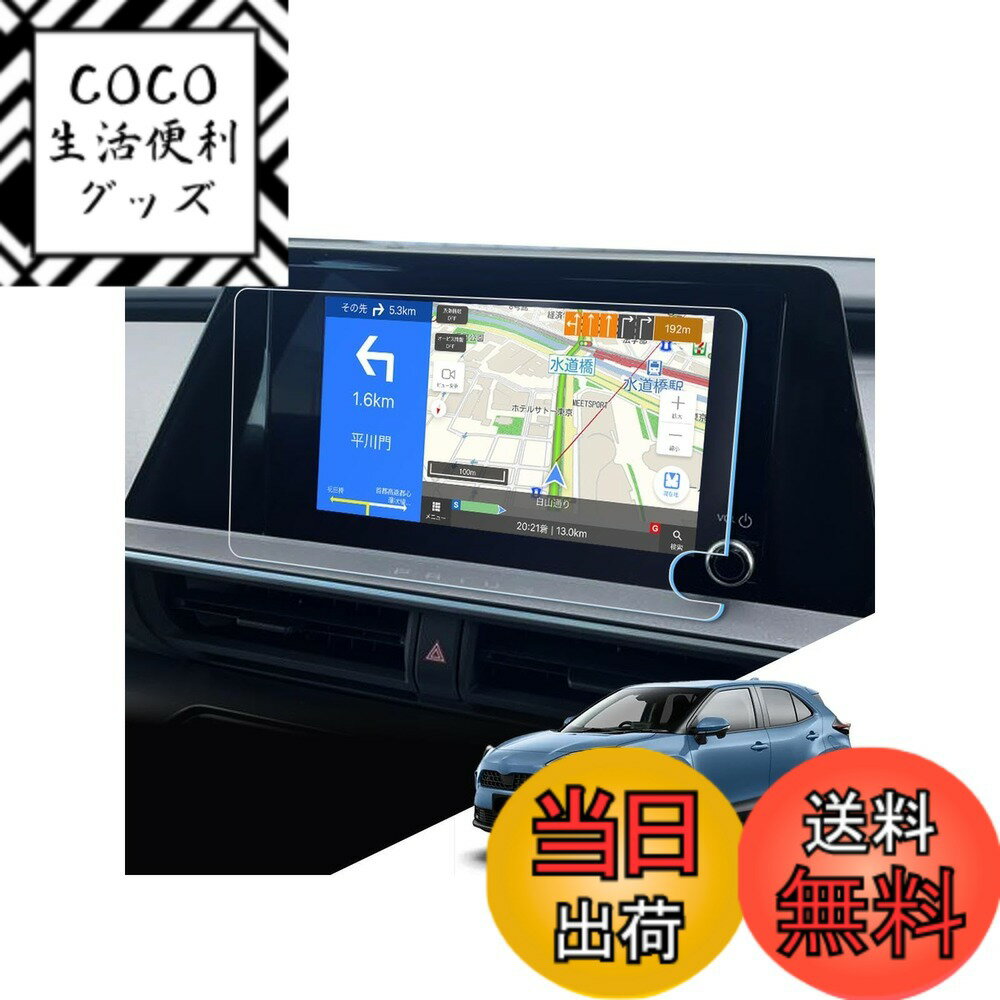 ������̵����LANTU �ǥ����ץ쥤�� �����ɻ� �����ɻ� Ž�մ�ñ ���ʵ��奿���� �ⴶ�٥��å� �����ɻ� �ʥӥե���� ���������֥ȥ西 �ץꥦ��60��/6...