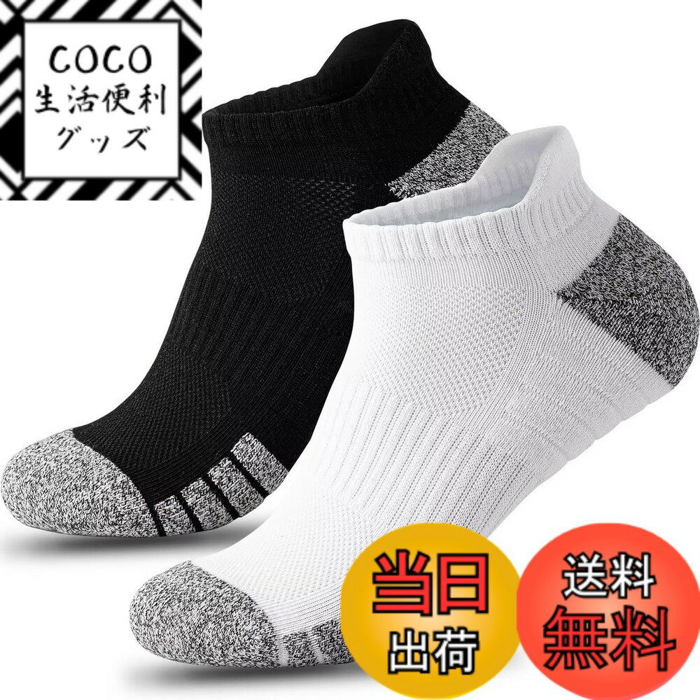 ������̵����[HWVICTORYV] ���� ��� ��ǥ����� ����֤� ���ݡ��ĥ��å��� 2/6­���å� �� ���� �ɽ� ��ѥ��� ���ˡ��������å��� ��� ...
