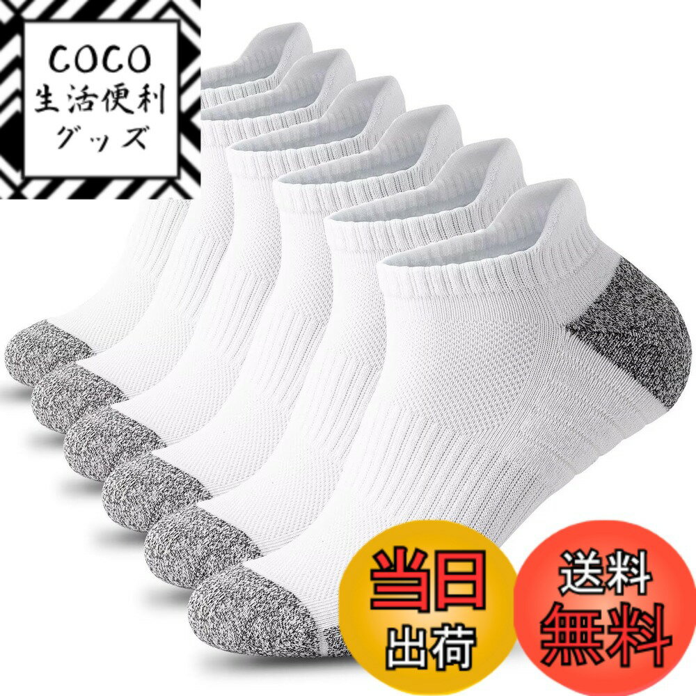 ������̵����[HWVICTORYV] ���� ��� ��ǥ����� ����֤� ���ݡ��ĥ��å��� 2/6­���å� �� ���� �ɽ� ��ѥ��� ���ˡ��������å��� ��� ...