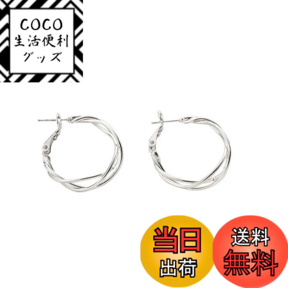 ������̵����Moonstan �ԥ��� ��ǥ����� �͵� ������� ����С� �ա��ץԥ��� ��� ��°����륮���б� ����ץ� ¸�ߴ� �ץ쥼��� ���ե� ����...