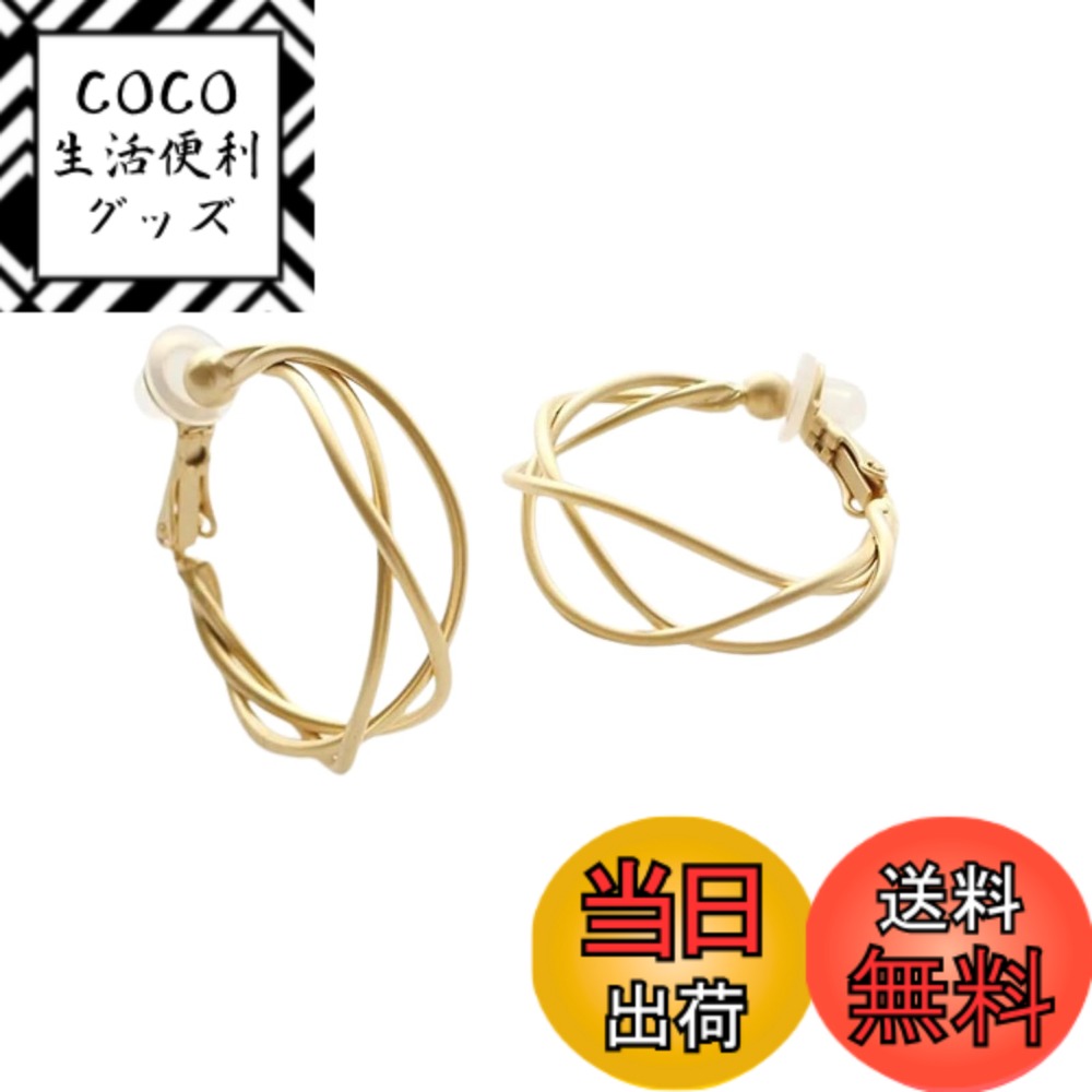 ������̵����Moonstan ������ �ա��� ��� ��ǥ����� �͵� �Ρ��ۡ��� ������� ����С� ��°����륮���б� ����ץ� ����ʤ� �ˤ��ʤ� ��...