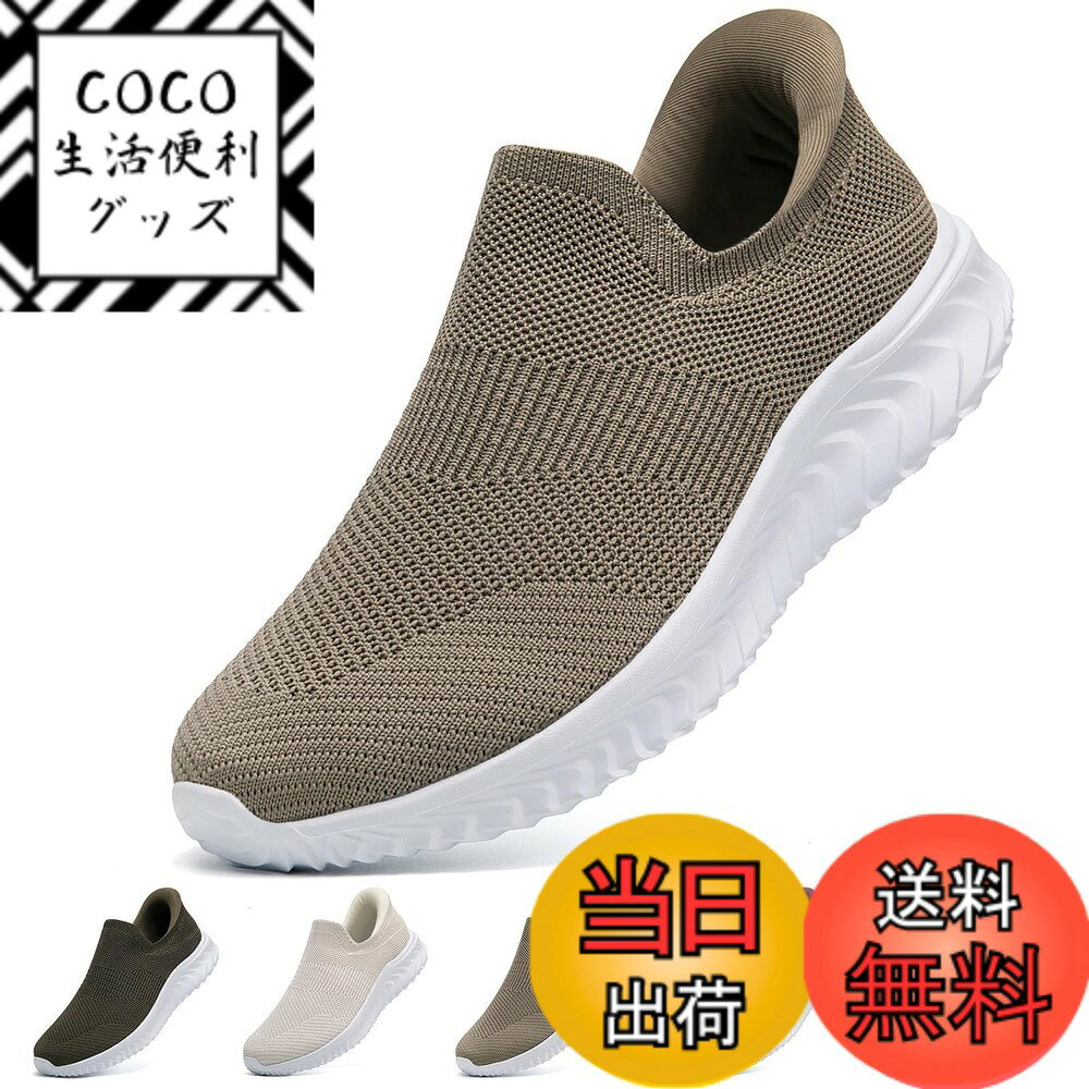 ������̵����[STRDEOUT] �ڼ��Ȥ鷺������ۥ��ˡ����� ���ä��ޤ������륹�ˡ����� ��� ��ǥ����� ɳ�ʤ� ��å��� �� ������ ��� æ��������...