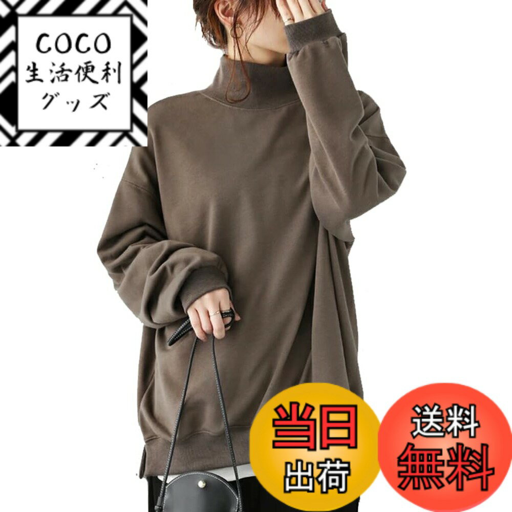 ������̵����TASOGARA �ȥ졼�ʡ� ��ǥ����� �ѡ����� ΢���� �ϥ��ͥå� ���åȥ��� ��ä��� ������� �������å� ̵�� �Ť����� �Ȥ��� �����奢...