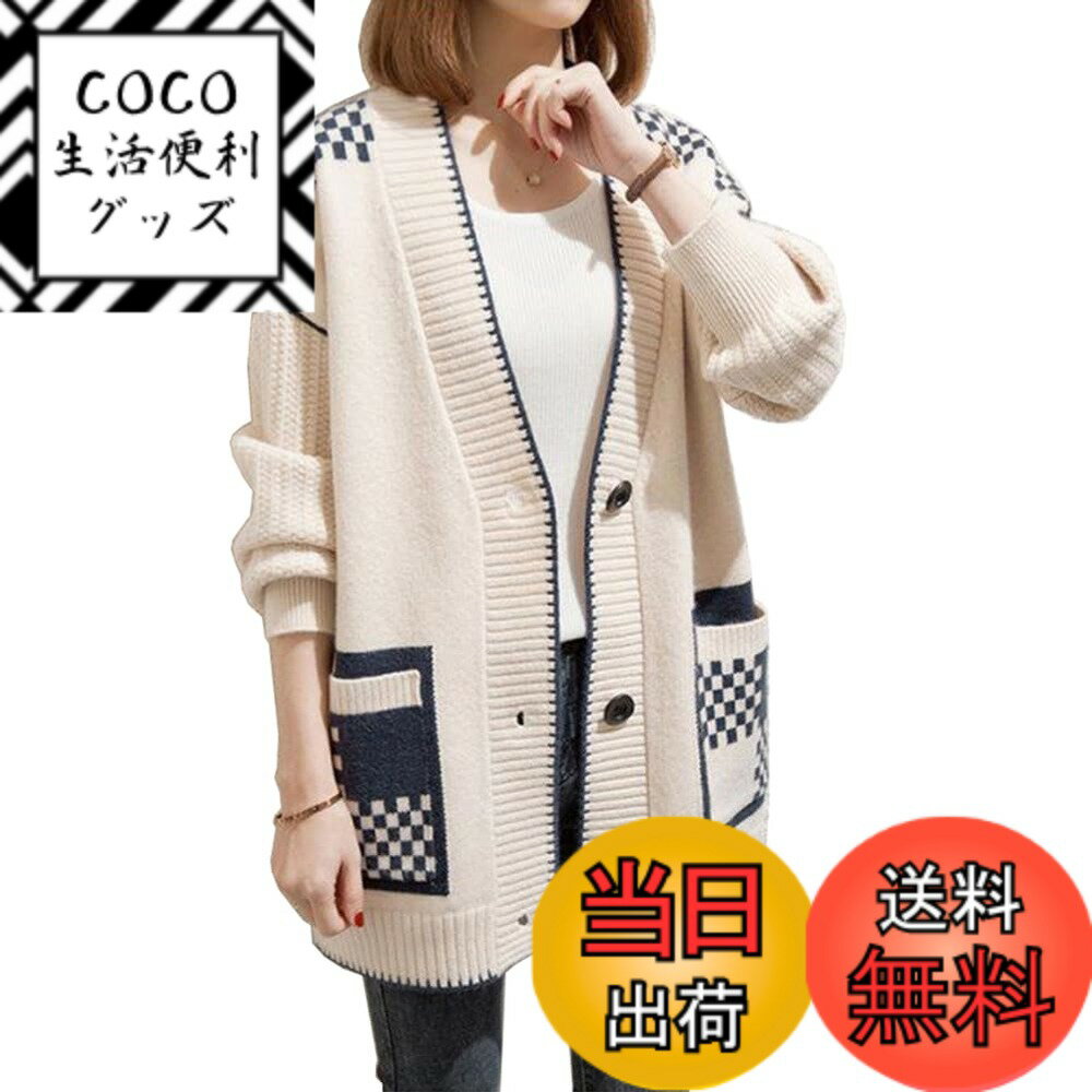 ������̵����[TASOGARA] �����ǥ����� ��ǥ����� �˥å� ���åȥ��� �������� �������� V�ͥå� �ե꡼������ ��ä��� �����奢�� �礭�������� ...