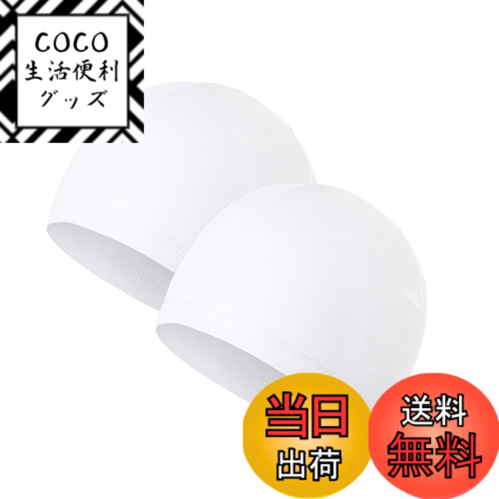 ������̵����YFFSFDC �����७��å� ���˹ �ס���˹�� ��˥���å� ��� ��ǥ����� �������ɤ� �����ۥ磻�ȡ����������ե꡼������