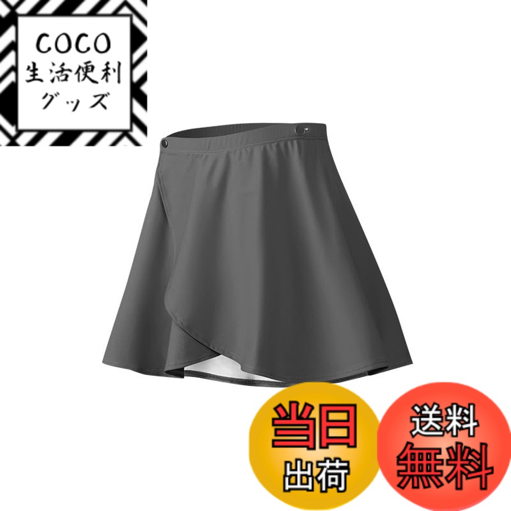 【送料無料】[MeadowLina] ヨガパンツ レディース ヨガレギンス レディース ヨガウェア スポーツタイツ..