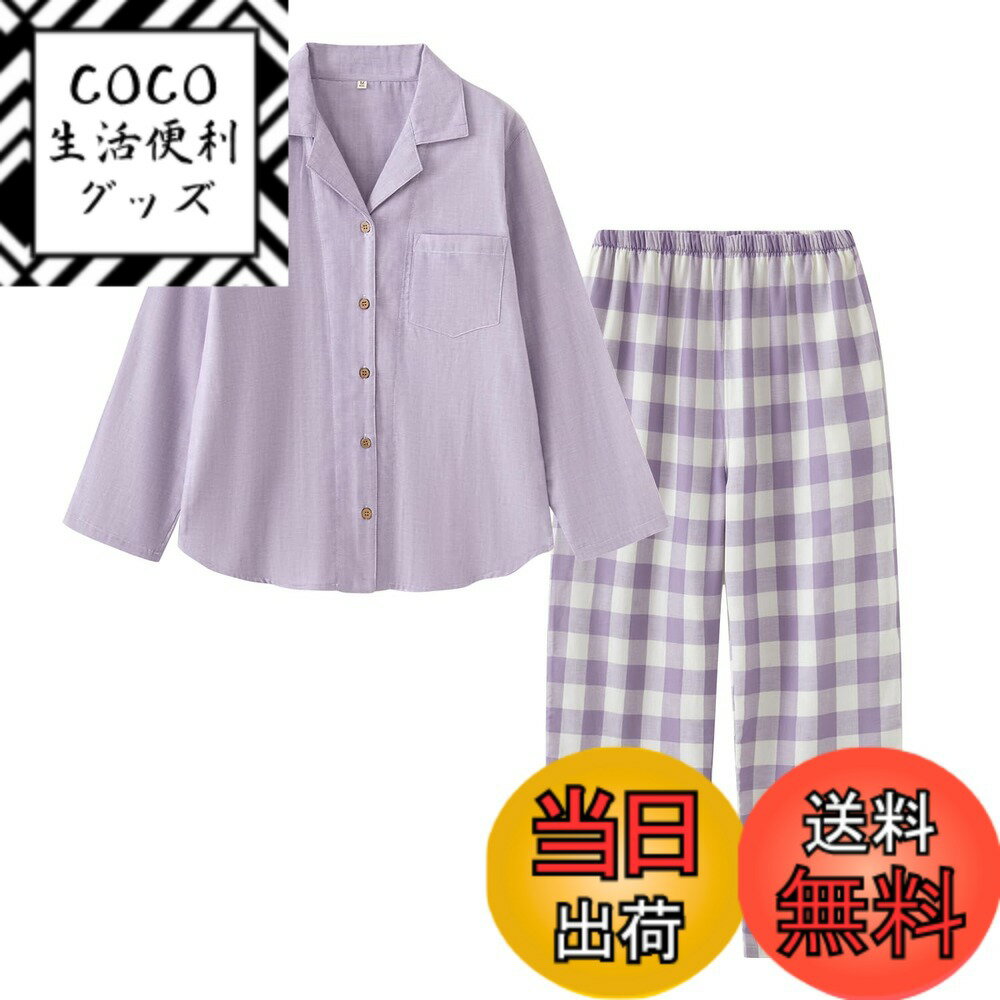������̵����[Euyqs] ��ǥ����� �ѥ���� �� ��ť����� �롼�०���� �ڥ� ���� ������������å�����������XL