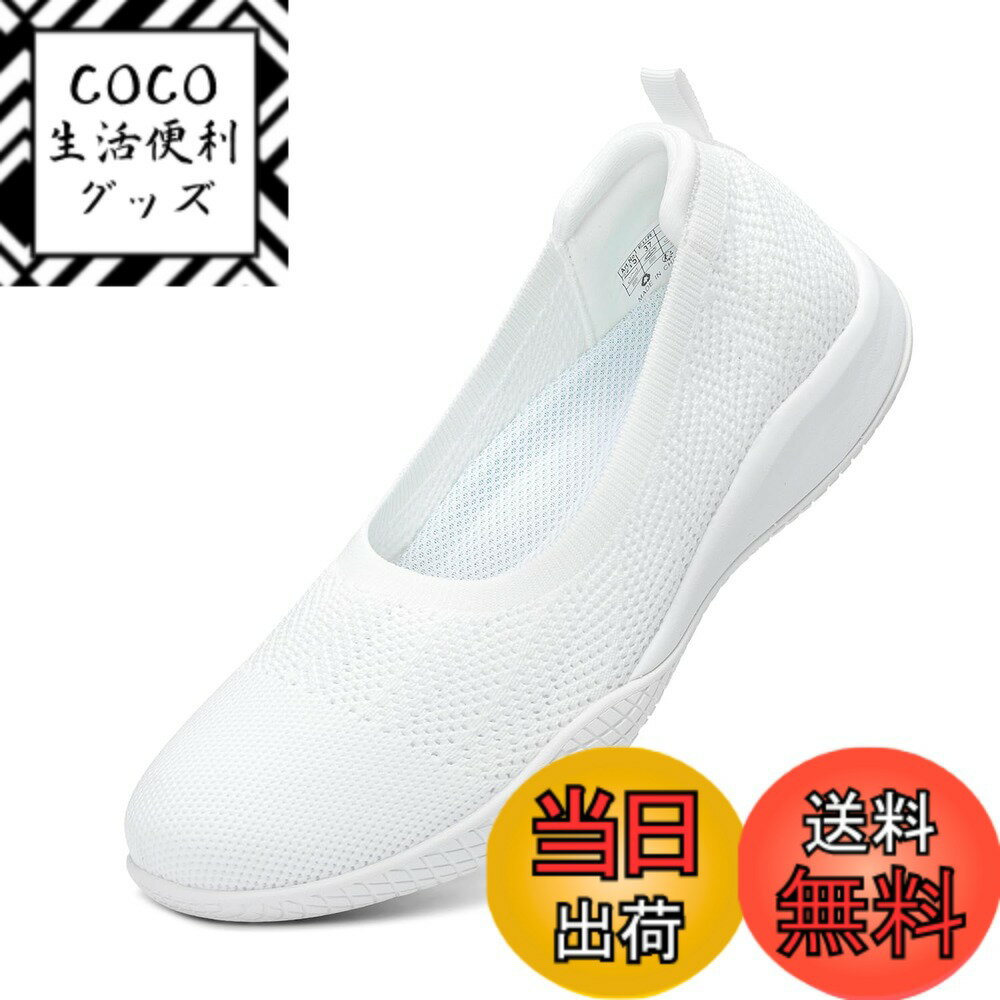 ������̵����zcoli��å��� ���ˡ����� ����åݥ� �ʡ������塼�� ��ǥ����� Ķ���� �ե��åȥͥ����塼�� �⤭�䤹�� ɳ�ʤ� �ؿͷ� ���� �����ۥ磻...