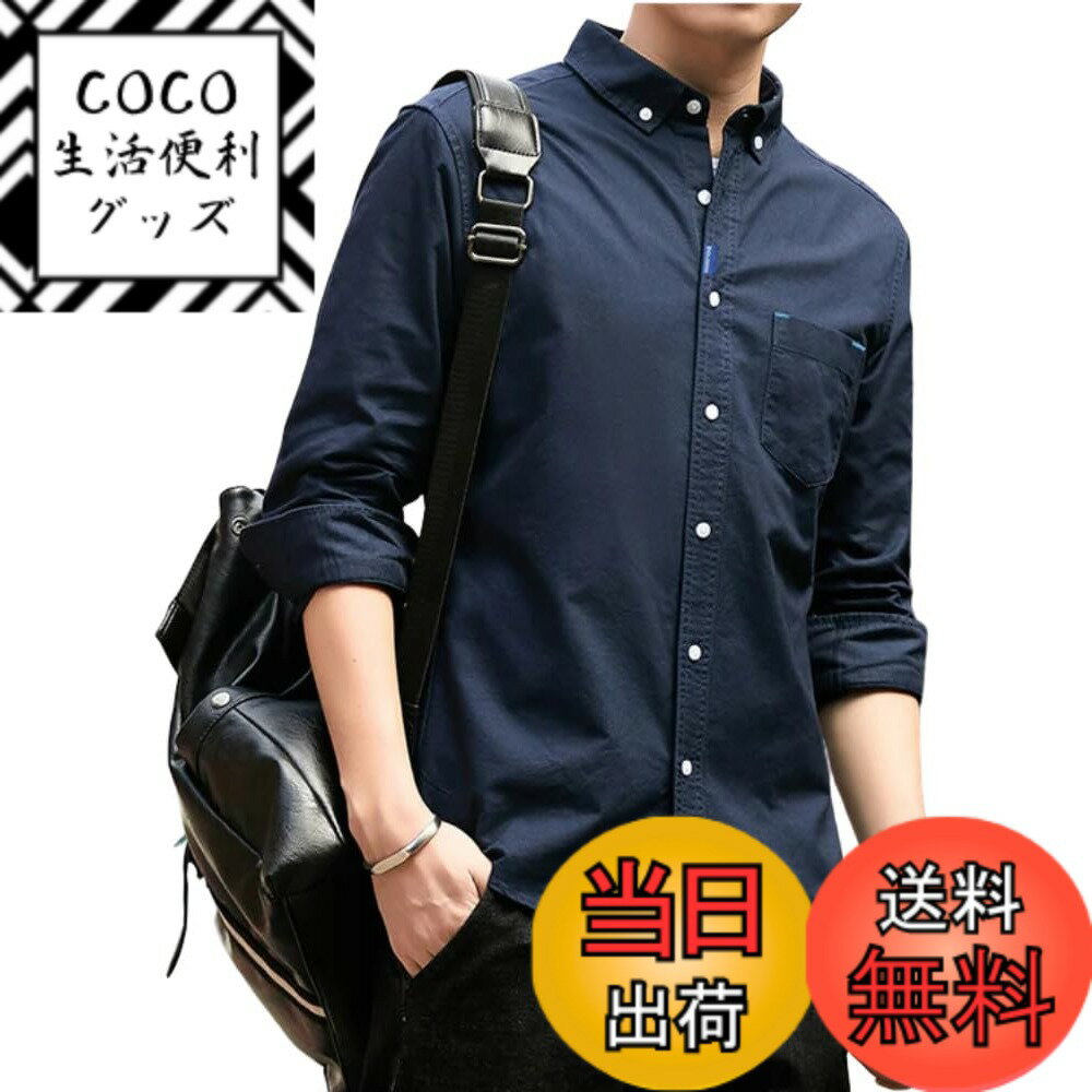 ������̵����[foveitaa] ����� ��� Ĺµ ���� �磻����� ���å����ե����ɥ���� �ӥ��ͥ� �����奢�� �۴�®�� �������ɻ� ����ץ� �������...