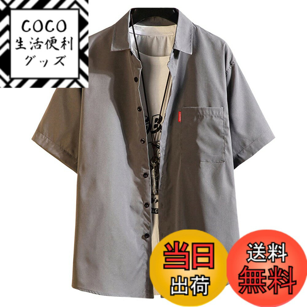 ������̵����[ODFMCE] ����� ��� Ⱦµ �� ���� ��ä��� �����奢�� ̵�� ������� �礭�������� �������졼����������2XL