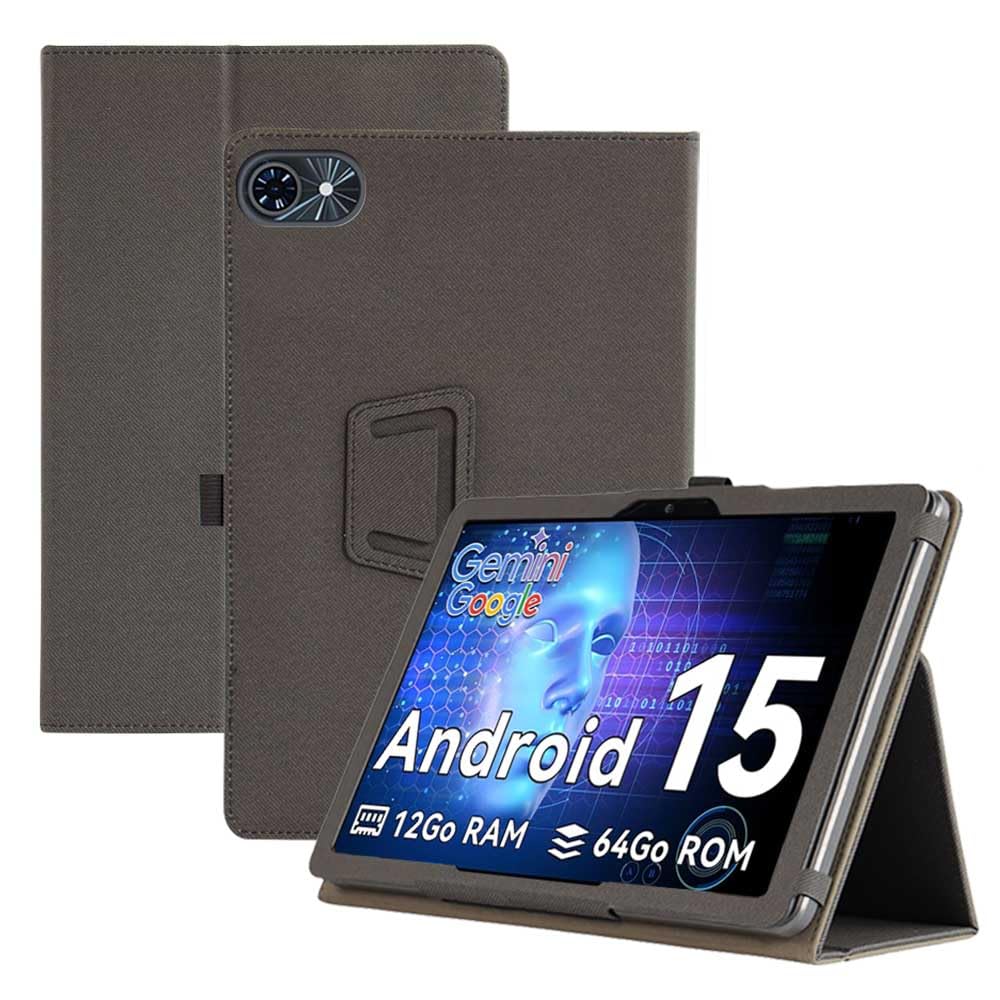 【送料無料】LSDJVNBHBVHJSDBVHJDJDHVJBDJSHVHDBS 色：ブラック、サイズ：NU3yyp-TABWEE T80 hei