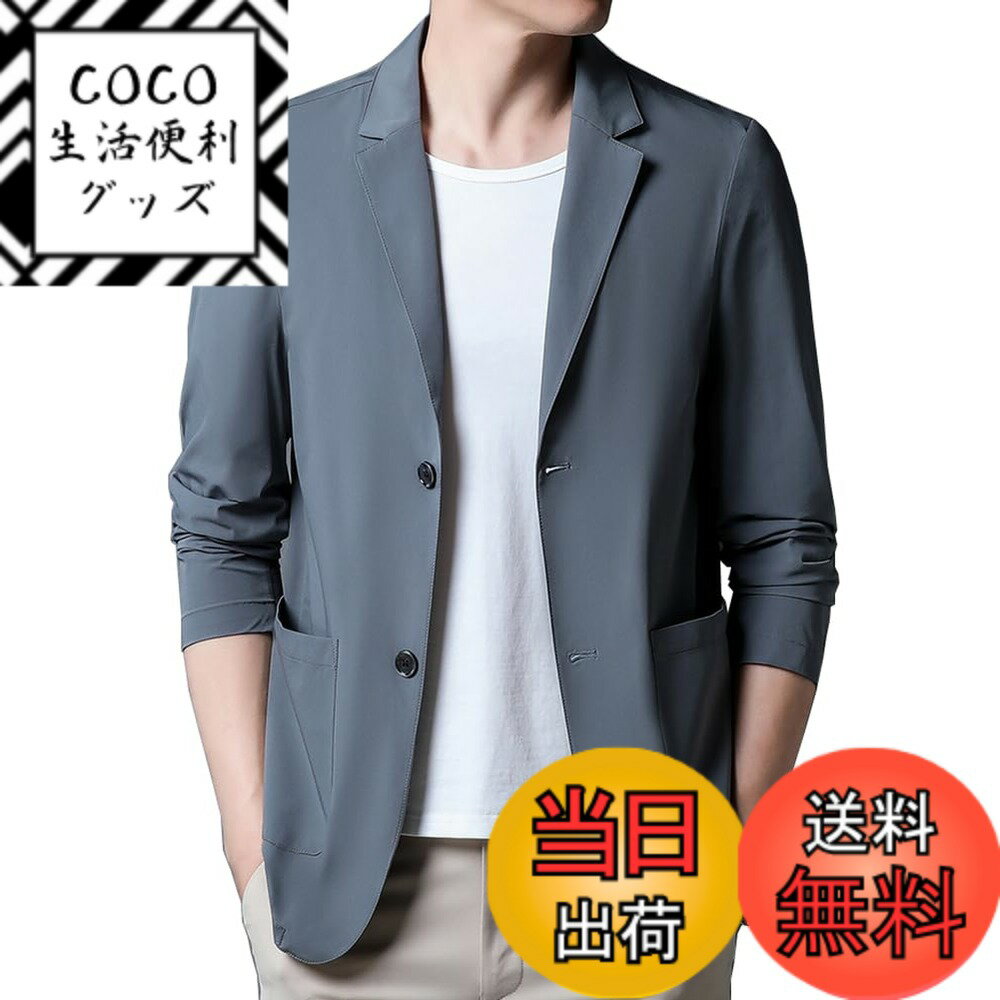 ������̵����[TASOGARA] ����ѥ������������������륯�����ĥ��㥱�å� �ܿ��䴶 �������륯�����ĥ��㥱�å� ���� �֥쥶�� ��� �����奢�� �֥�...