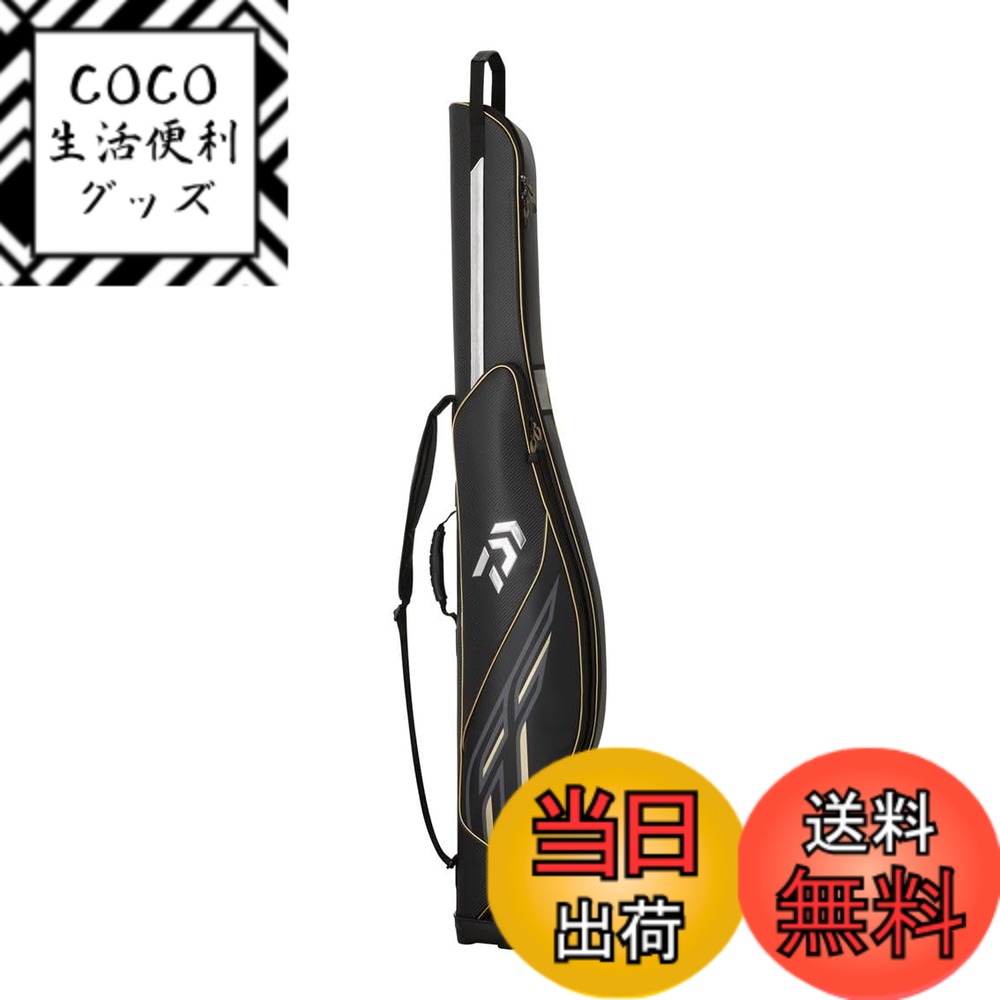 ������̵���ۥ�����(DAIWA) ���åɥ����� ���åɥ�����FF 128R/135R/145R/160R/170R/135RW/145RW/160RW �Ƽ�(2...